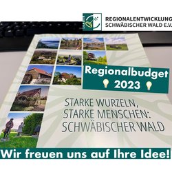 Aufruf-Regionalbudget-2023-Foto-s-k